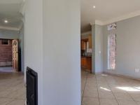  of property in Eldoraigne