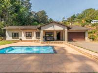 3 Bedroom 2 Bathroom Simplex for Sale for sale in Hillcrest - KZN