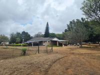  of property in Rustenburg
