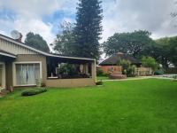  of property in Rustenburg