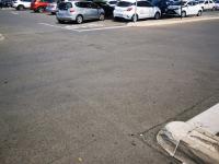 Commercial for Sale for sale in Ferndale - JHB