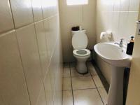  of property in Walkerville