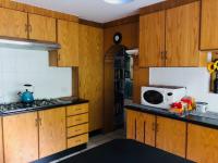 of property in Walkerville