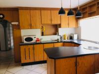  of property in Walkerville