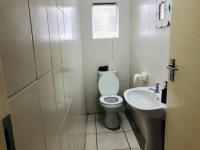  of property in Walkerville