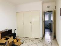  of property in Walkerville