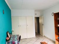  of property in Walkerville