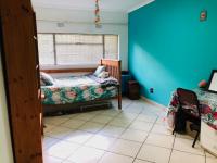  of property in Walkerville