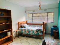  of property in Walkerville