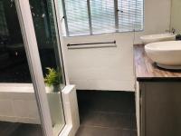  of property in Walkerville