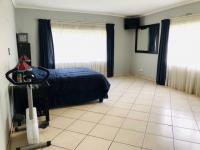  of property in Walkerville