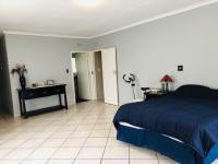  of property in Walkerville