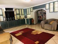  of property in Walkerville