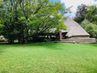  of property in Walkerville
