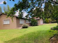  of property in Walkerville