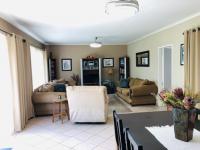  of property in Walkerville