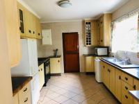  of property in Walkerville
