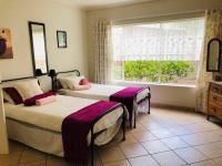  of property in Walkerville