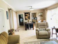  of property in Walkerville