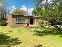  of property in Walkerville