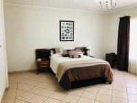  of property in Walkerville