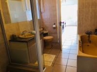 of property in Walkerville