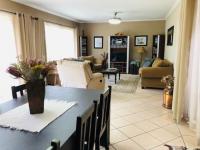  of property in Walkerville