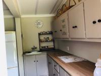  of property in Walkerville