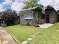  of property in Walkerville