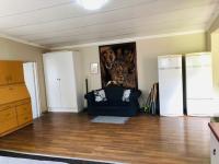  of property in Walkerville