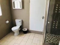  of property in Walkerville