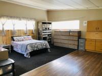 of property in Walkerville