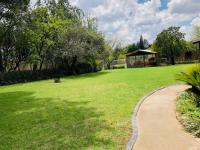  of property in Walkerville