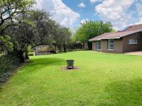  of property in Walkerville