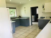  of property in Walkerville