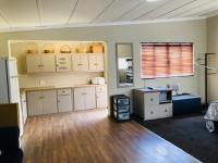  of property in Walkerville