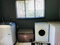  of property in Walkerville