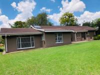  of property in Walkerville