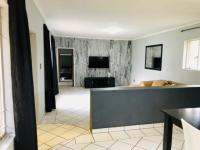  of property in Walkerville