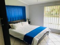  of property in Walkerville