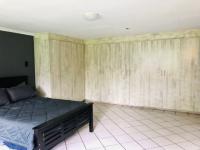  of property in Walkerville