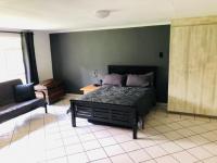  of property in Walkerville