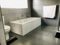  of property in Walkerville