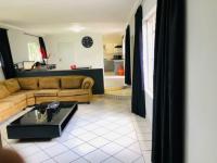  of property in Walkerville