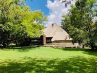  of property in Walkerville