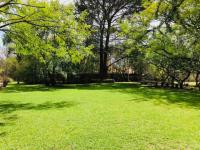  of property in Walkerville