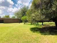  of property in Walkerville