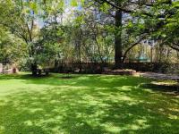  of property in Walkerville