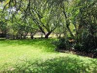  of property in Walkerville