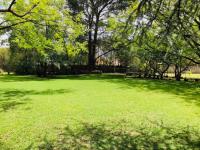  of property in Walkerville